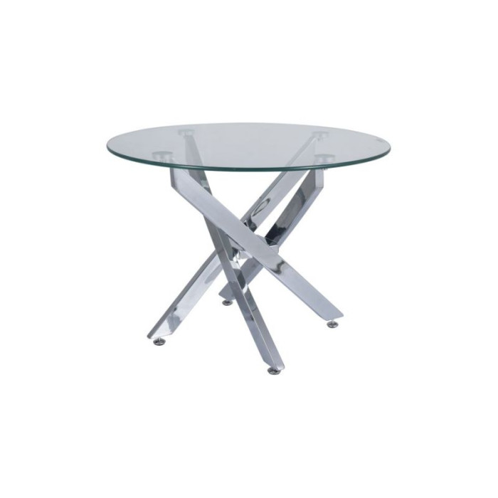 Kavinės Staliukas SKTABLE0235